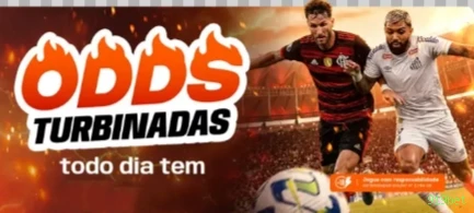 Baixar APK 919bet