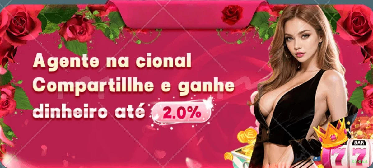 Login rápido no app 919bet