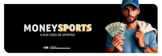 Download Android 919bet