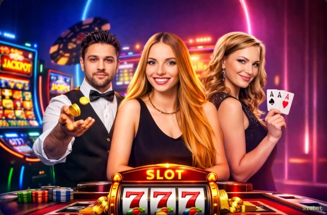 Download PC 919bet
