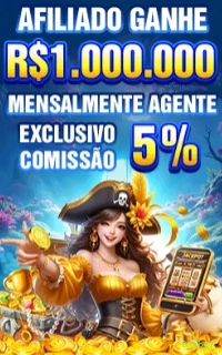 Promoções e bônus exclusivos da 919bet