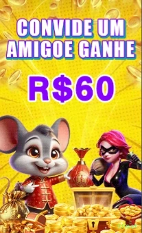 Métodos de pagamento aceitos na 919bet