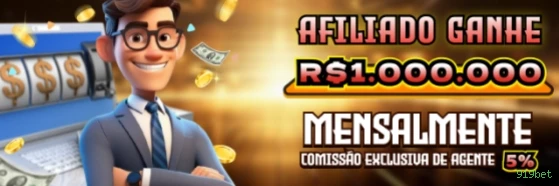 Equipe de suporte ao cliente da 919bet