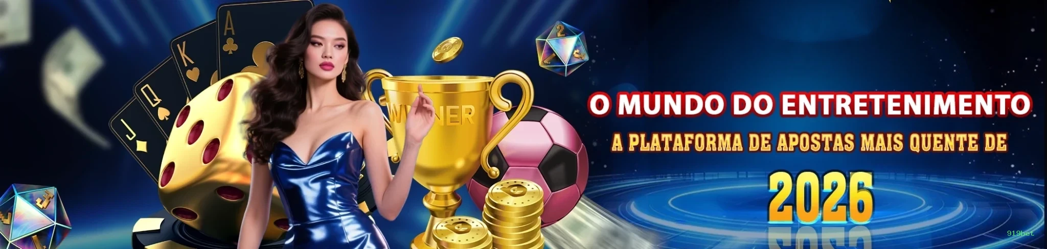 Segurança 919bet