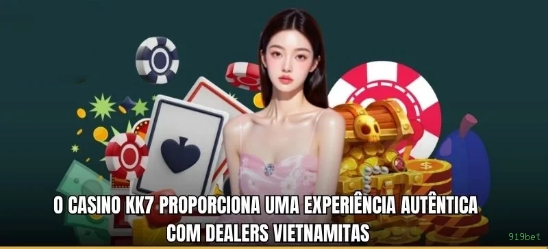 Dicas para ganhar na 919bet