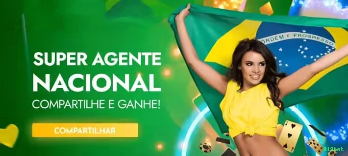 Jogos com maior RTP na 919bet